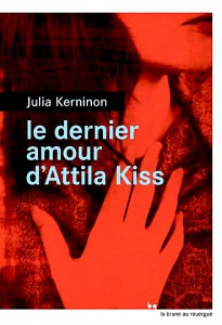 dernier-amour-attila